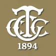 Tacoma Country & Golf Club Tacoma Country & Golf Club