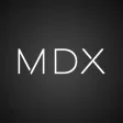 The Maddox