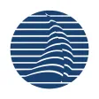 Turnberry Ocean Colony