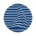 Turnberry Ocean Colony