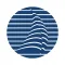 Turnberry Ocean Colony