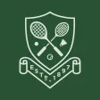 Vancouver Lawn Tennis