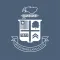 The Westmoreland Club
