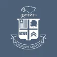 The Westmoreland Club The Westmoreland Club