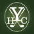 Yeamans Hall Club