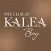 The Club at Kalea Bay