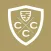 Charlotte City Club