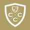 Charlotte City Club