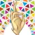 Clergy Laity 2019