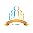 PACE INTERNATIONAL SCHOOL