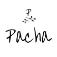 Pacha Pratas