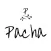 Pacha Pratas