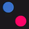 25 dots
