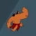 Hugo Run: The awesome game
