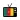 Cameroon TV Live