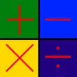 Math Computation Game Math Computation Game