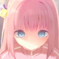 Bocchi the Fakku Ex icon