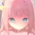 Bocchi the Fakku Ex