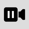 Video Pause
