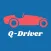 Q-Driver