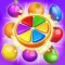 Fruit Land - match3 adventure