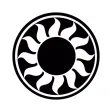 Pacific App Studio