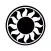 Pacific App Studio