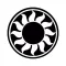 Pacific App Studio