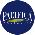 Pacifica