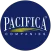 Pacifica