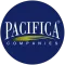 Pacifica