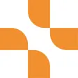 Health Insure Pacific Cross VN