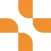 Health Insure Pacific Cross VN