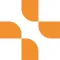 Health Insure Pacific Cross VN