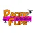 Pacific Flips Gymnastics