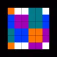 Baffle