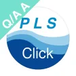 PLS Click -Question/Answer A PLS Click -Question/Answer A