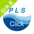 PLS Click -Question/Answer B PLS Click -Question/Answer B