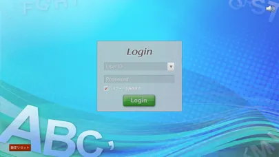PLS Click -Question/Answer B سکرین شاٹس
