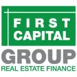 First Capital Group