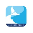Pacific Life RSD Events
