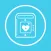 Pacmeta AED Game