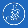 PacMeta CPR