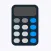 Calc Deluxe