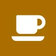 Coffee Land Coffee Land