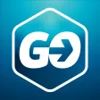 Pacifictech GO Pacifictech GO