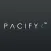 Pacifyr for Counselors
