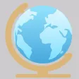 CCHS World Geography