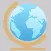 CCHS World Geography