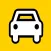 Park Car